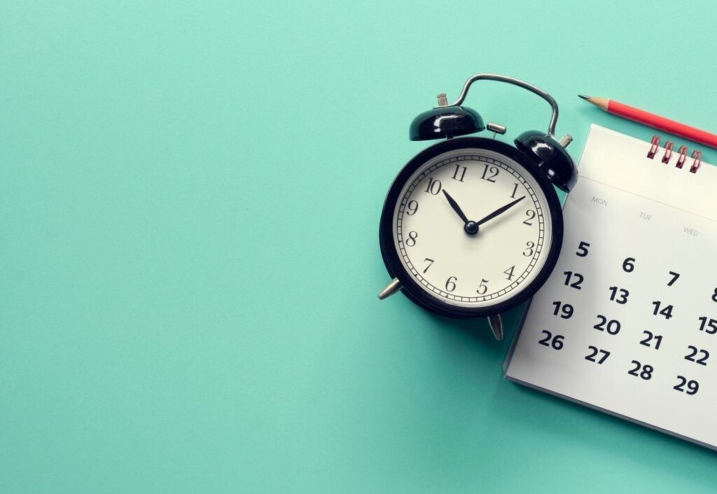 commercial pest control service contracts staten island new york