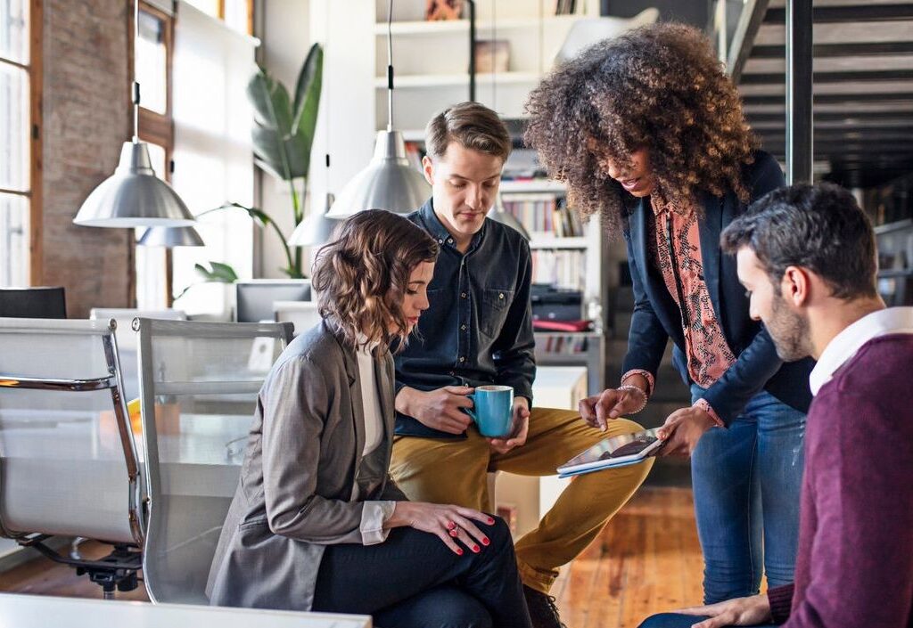 commercial pest control service contracts tucson arizona