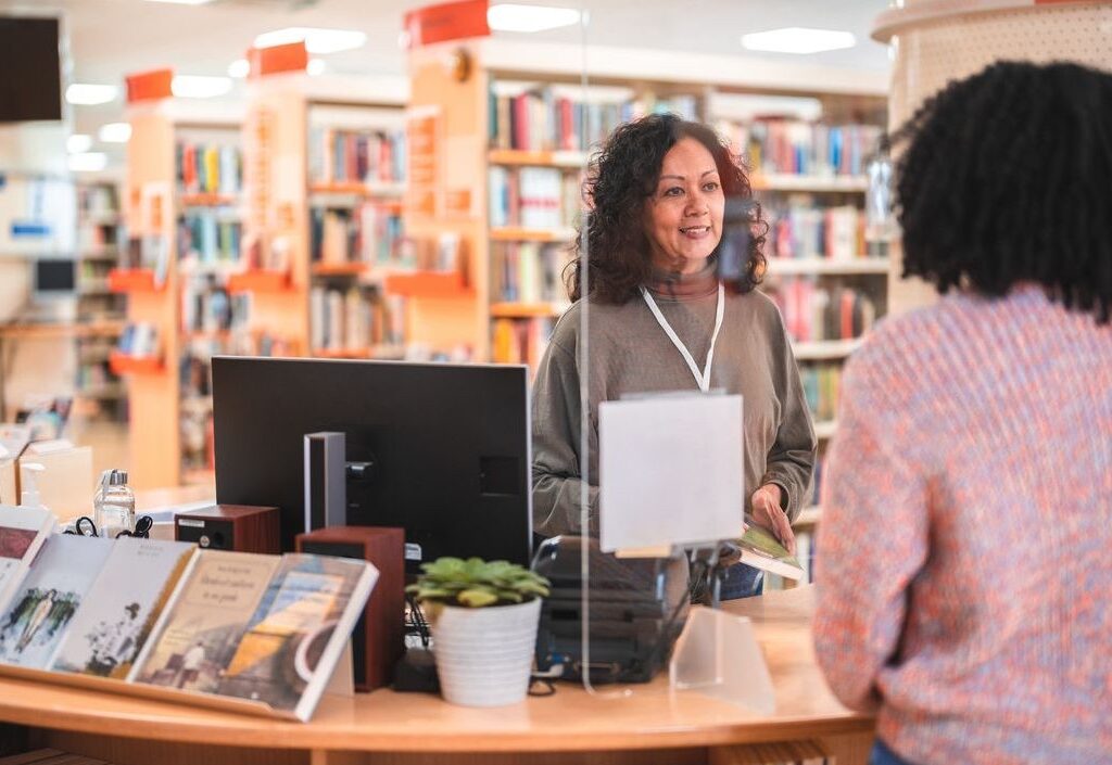 commercial pest control service contracts tulsa oklahoma