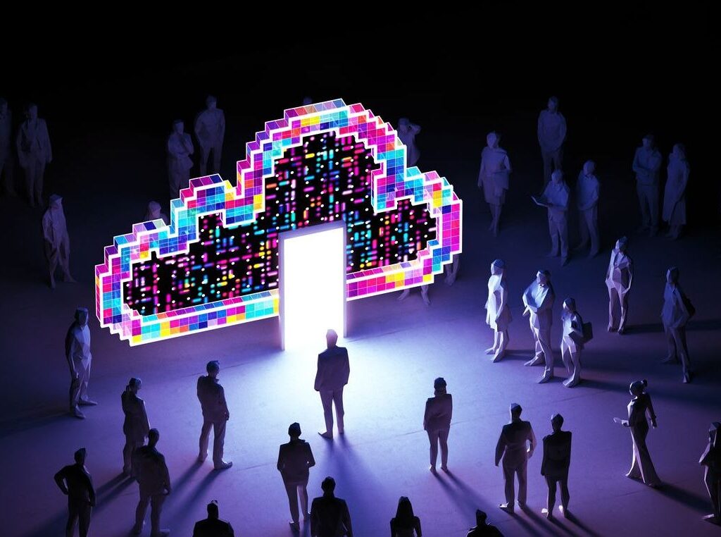 commercial pest control service contracts virginia beach virginia