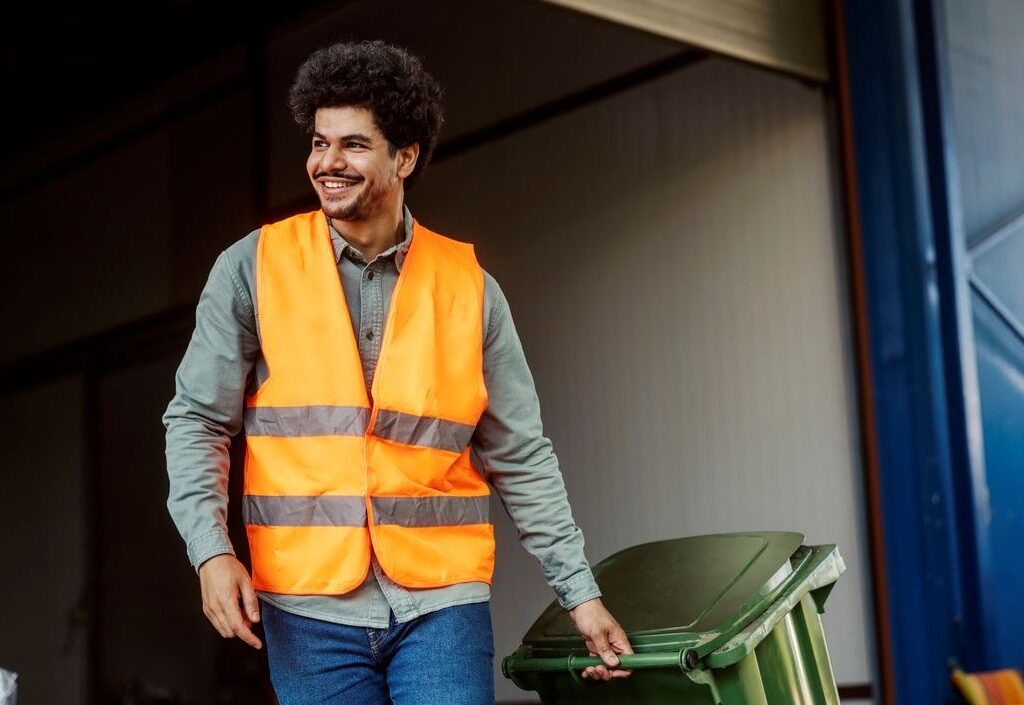 commercial pest control service contracts wichita kansas