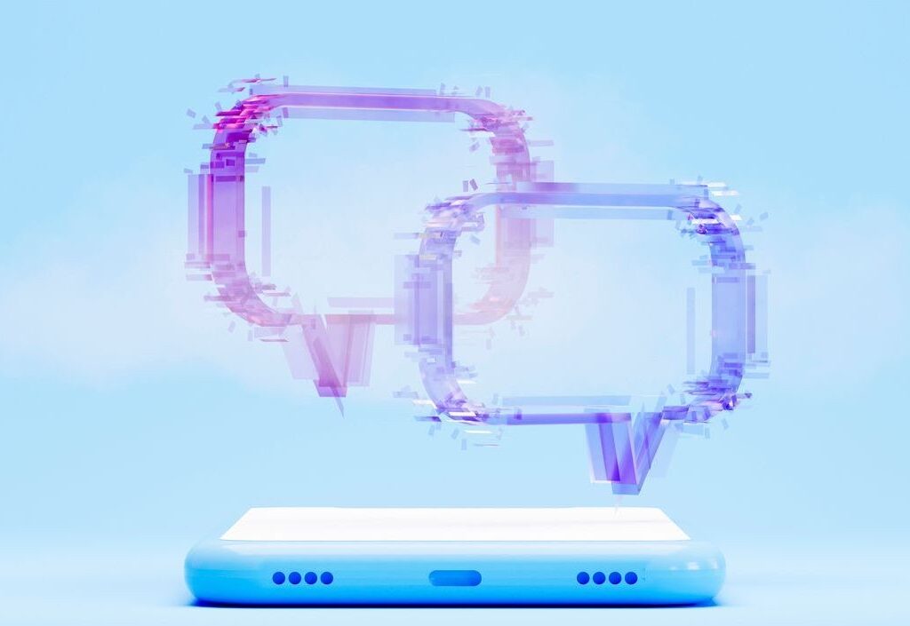 commercial pest control service contracts worcester massachusetts