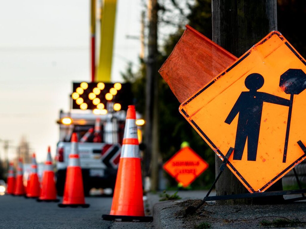 commercial plumber akron ohio