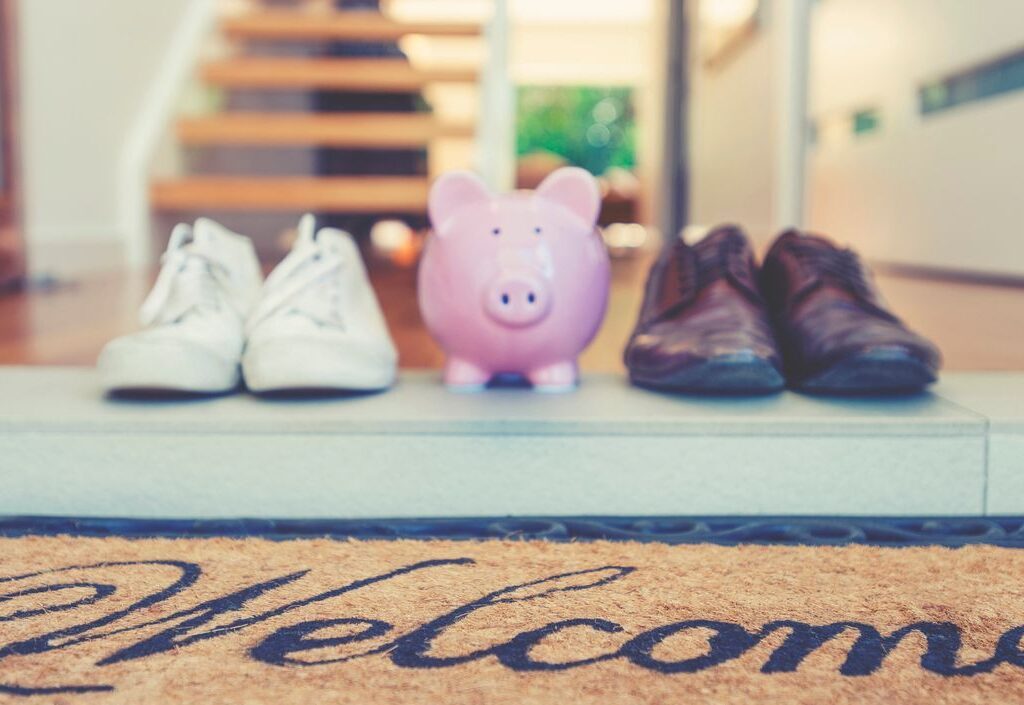 commercial plumber bakersfield california