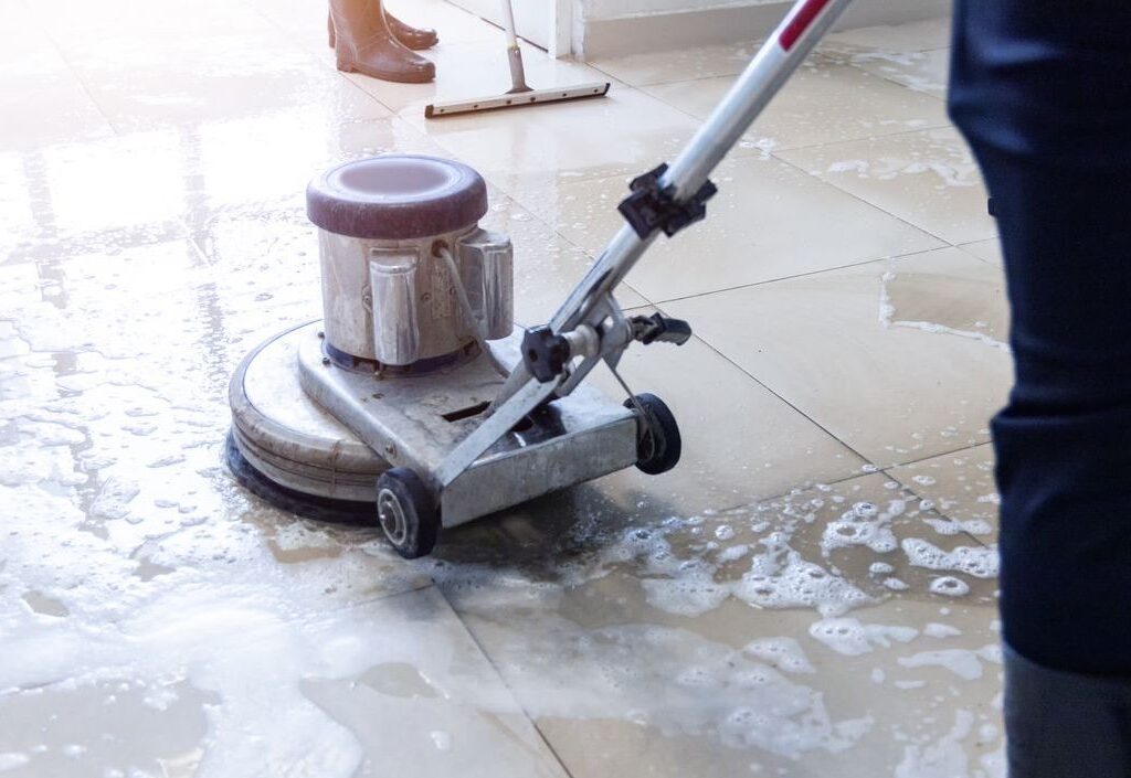 commercial plumber boise idaho
