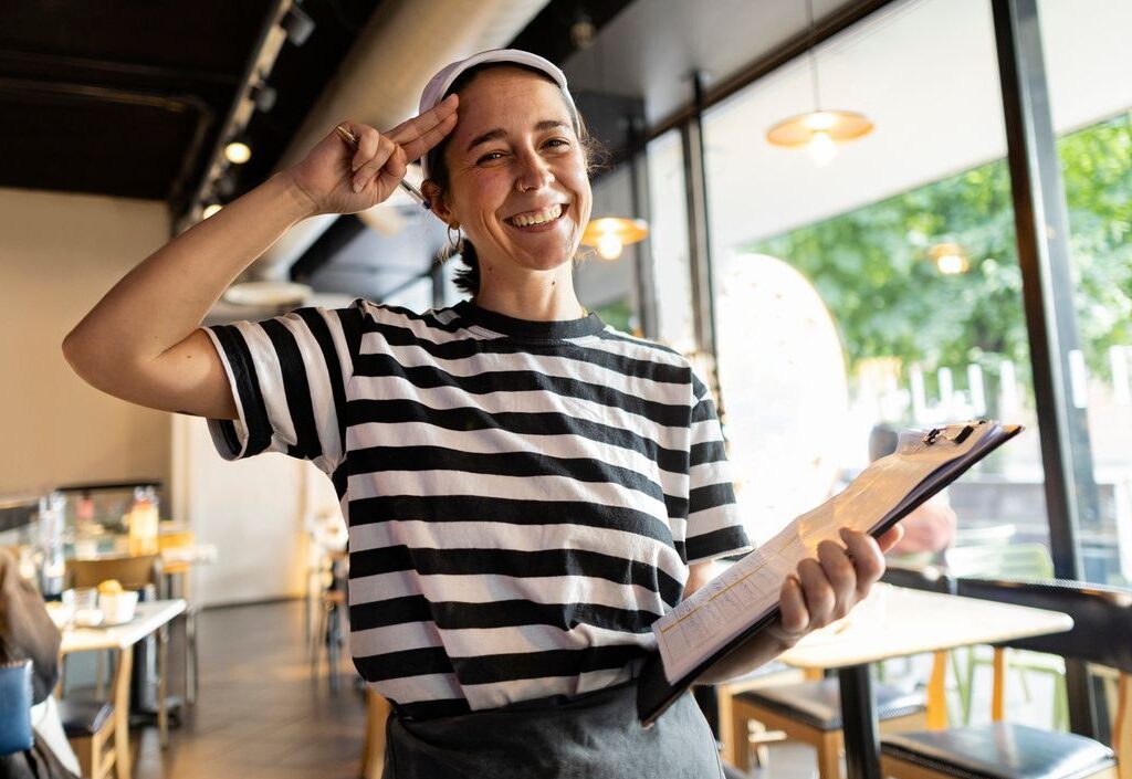 commercial plumber buffalo new york