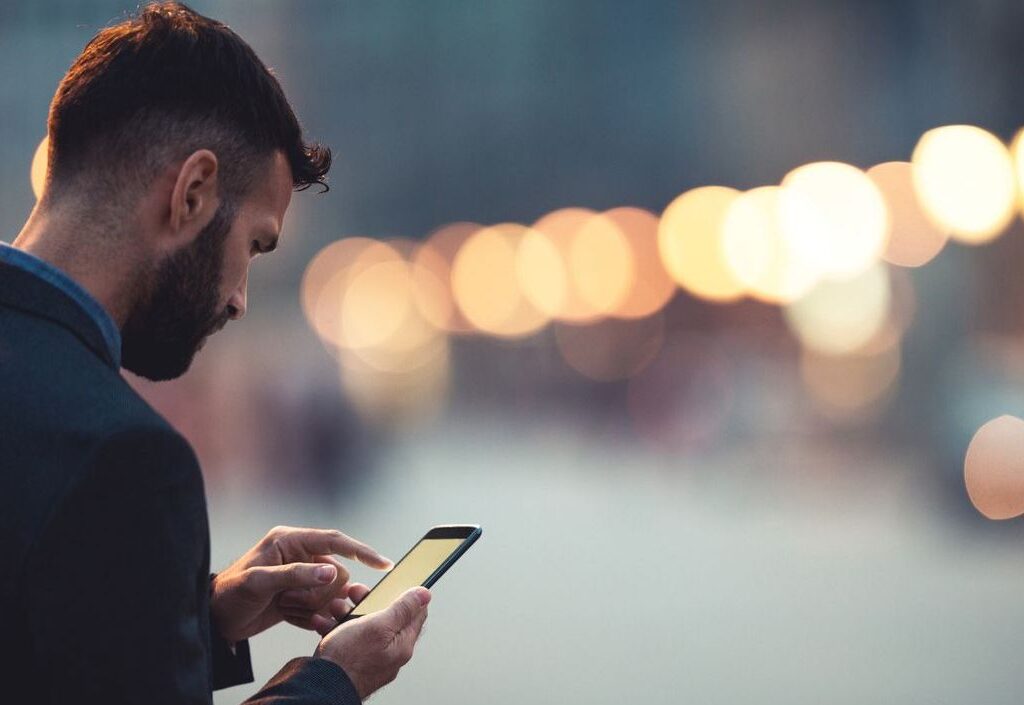 commercial plumber cape coral florida