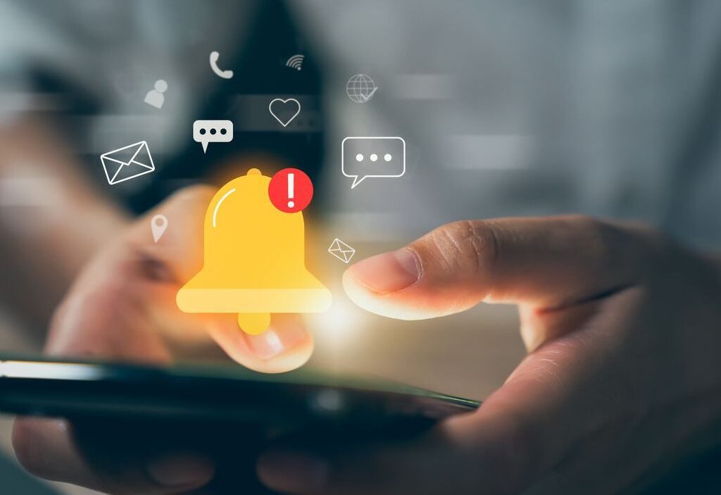 commercial plumber cincinnati ohio