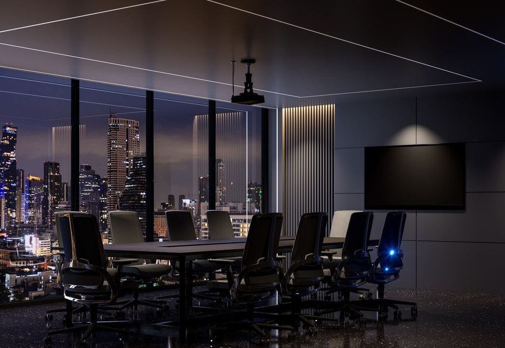 commercial plumber cleveland ohio