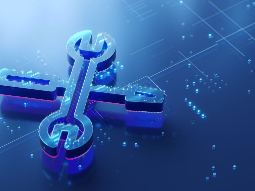 commercial plumber concord california