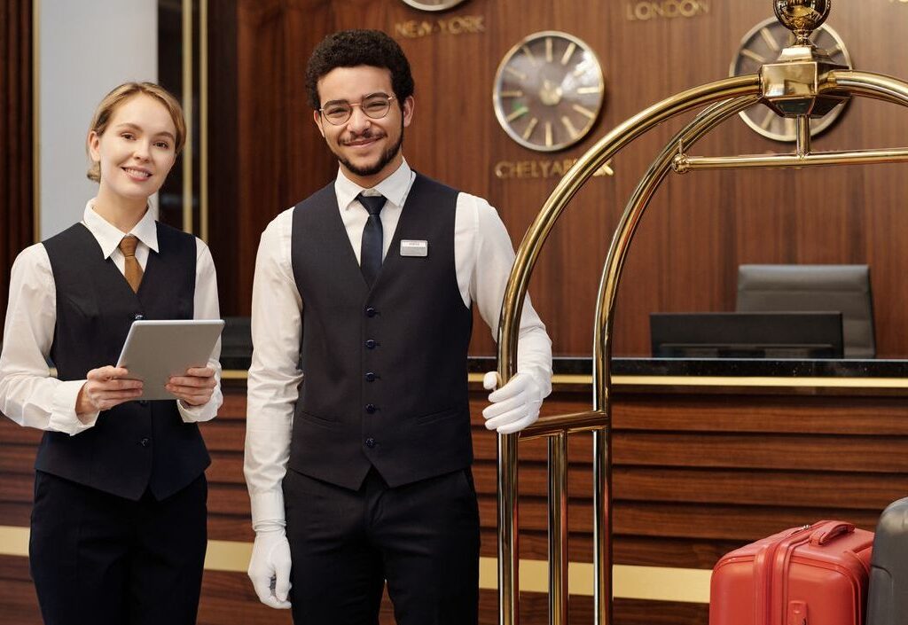 commercial plumber dayton ohio