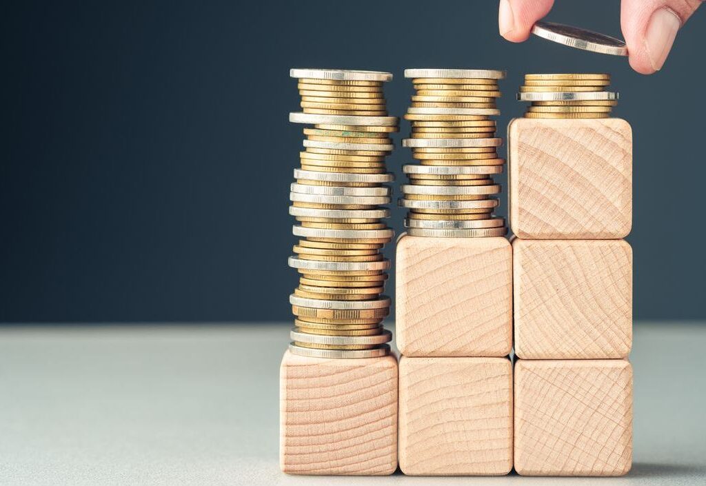 commercial plumber denton texas