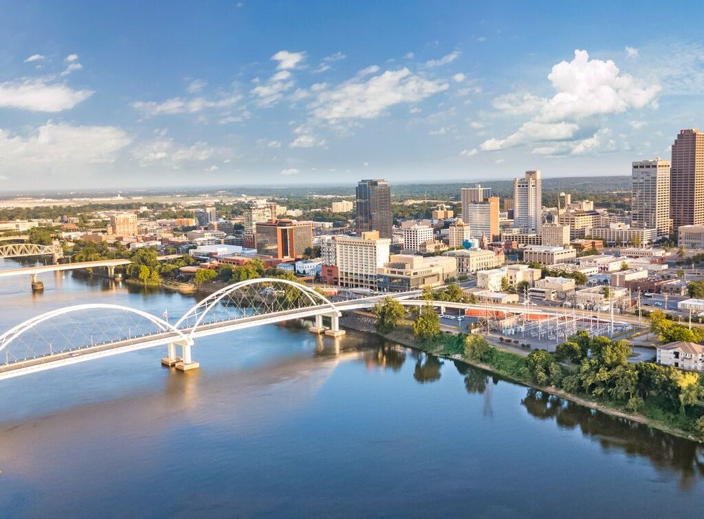 commercial plumber omaha nebraska