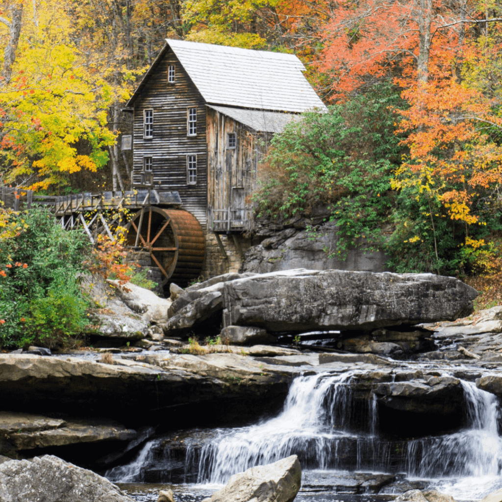 commercial plumber richmond virginia