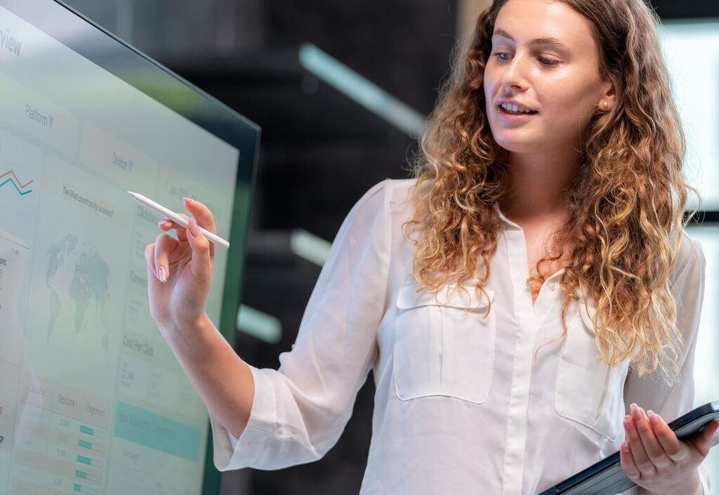 commercial plumber washington district of columbia