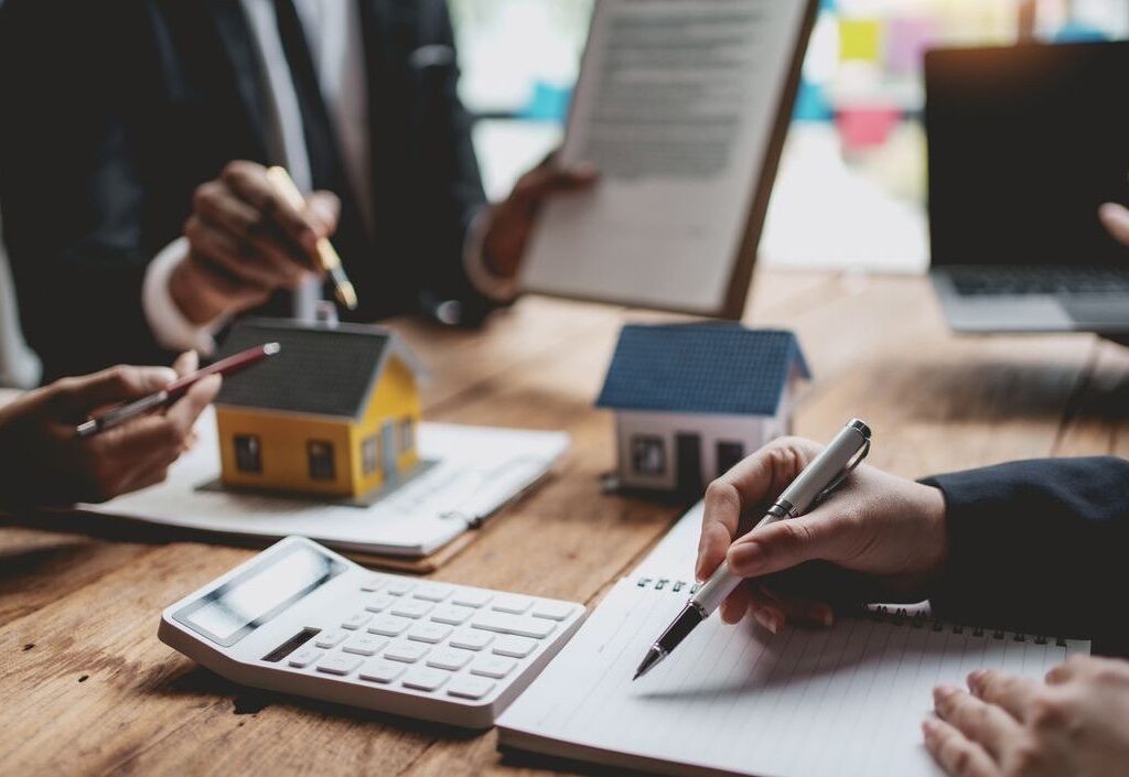 commercial property insurance austin texas