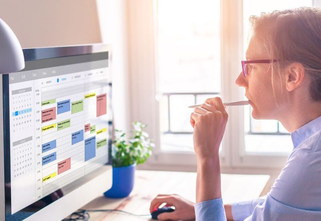 commercial property insurance bridgeport connecticut