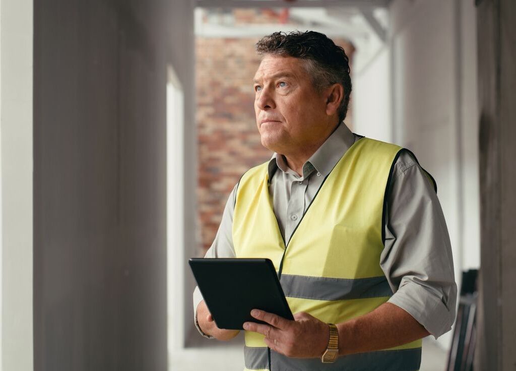 commercial property insurance chicago illinois