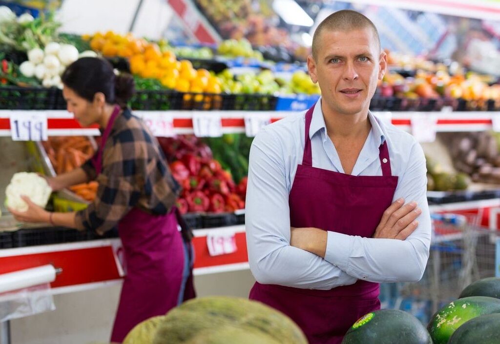 commercial property insurance miami florida
