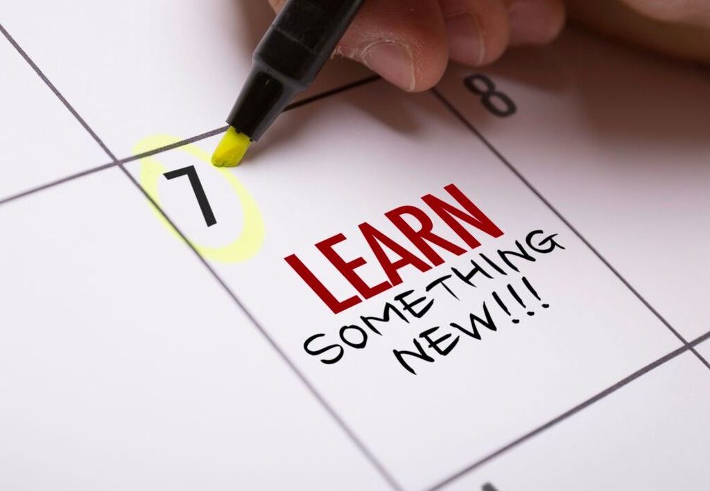 commercial roofing contractors albuquerque new mexico