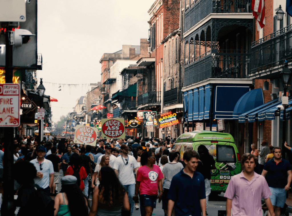 commercial roofing contractors baton rouge louisiana