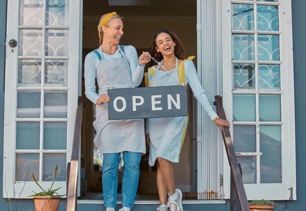 commercial roofing contractors bronx new york