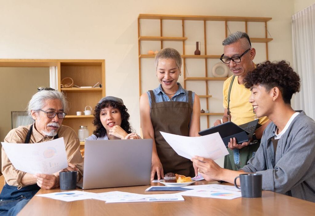 commercial roofing contractors brooklyn new york