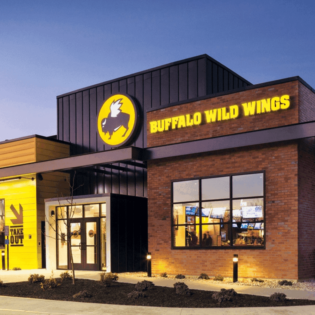 commercial roofing contractors buffalo new york