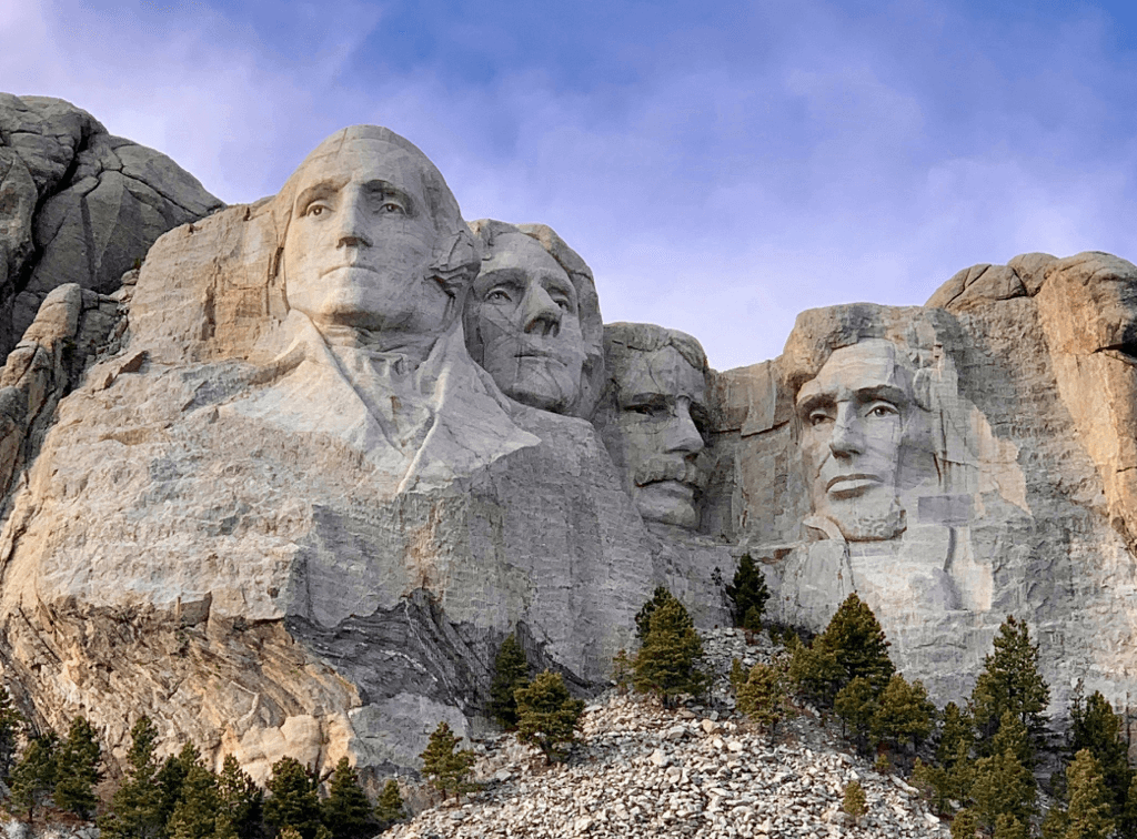 commercial roofing contractors charleston south carolina