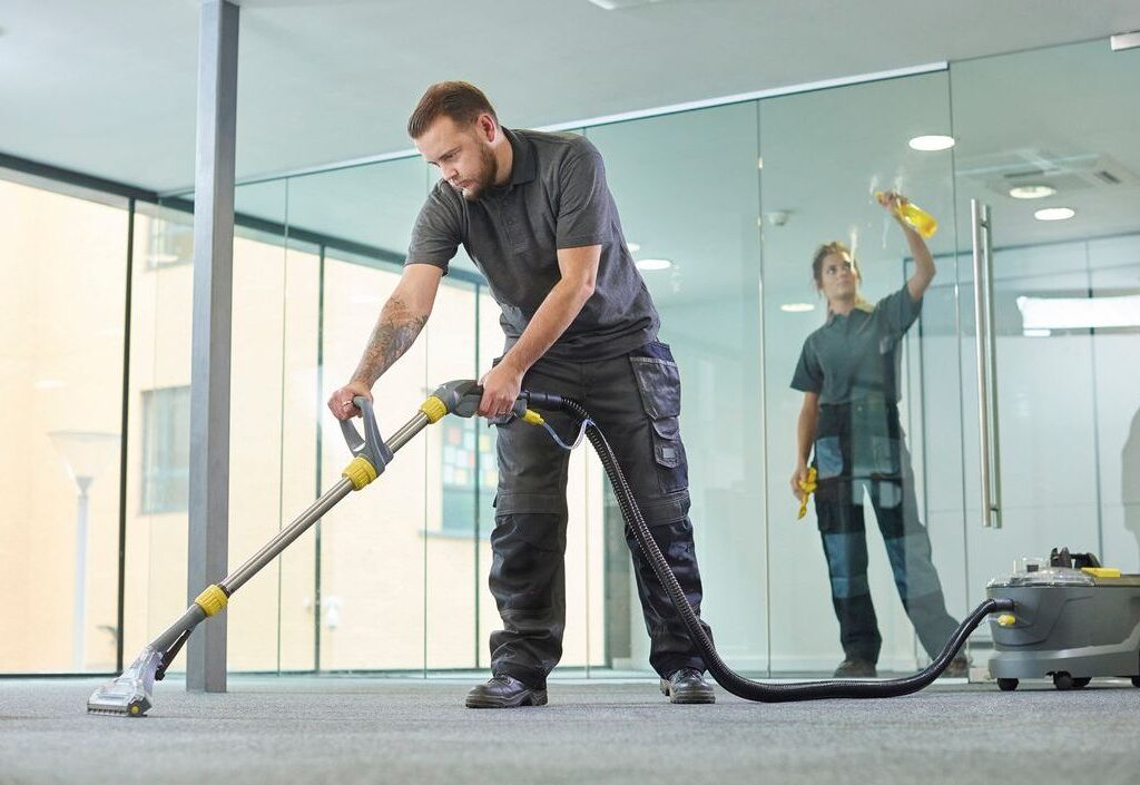 commercial roofing contractors chicago illinois