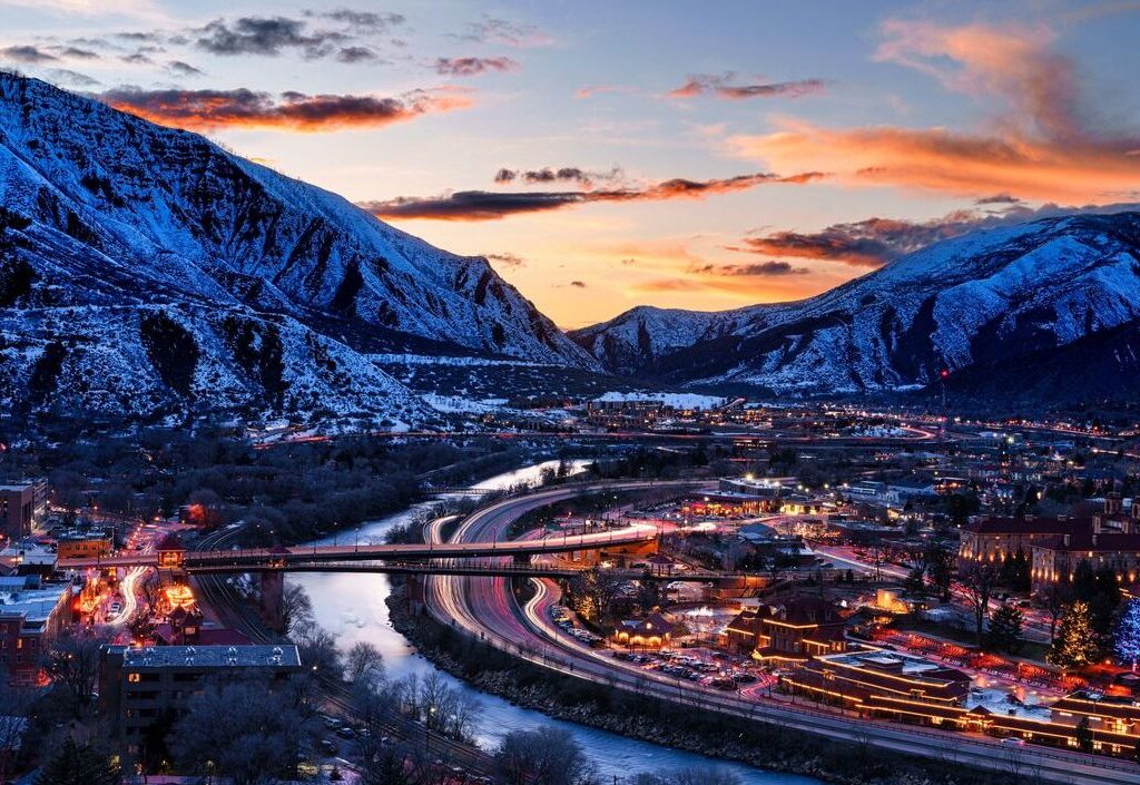 commercial roofing contractors colorado springs colorado