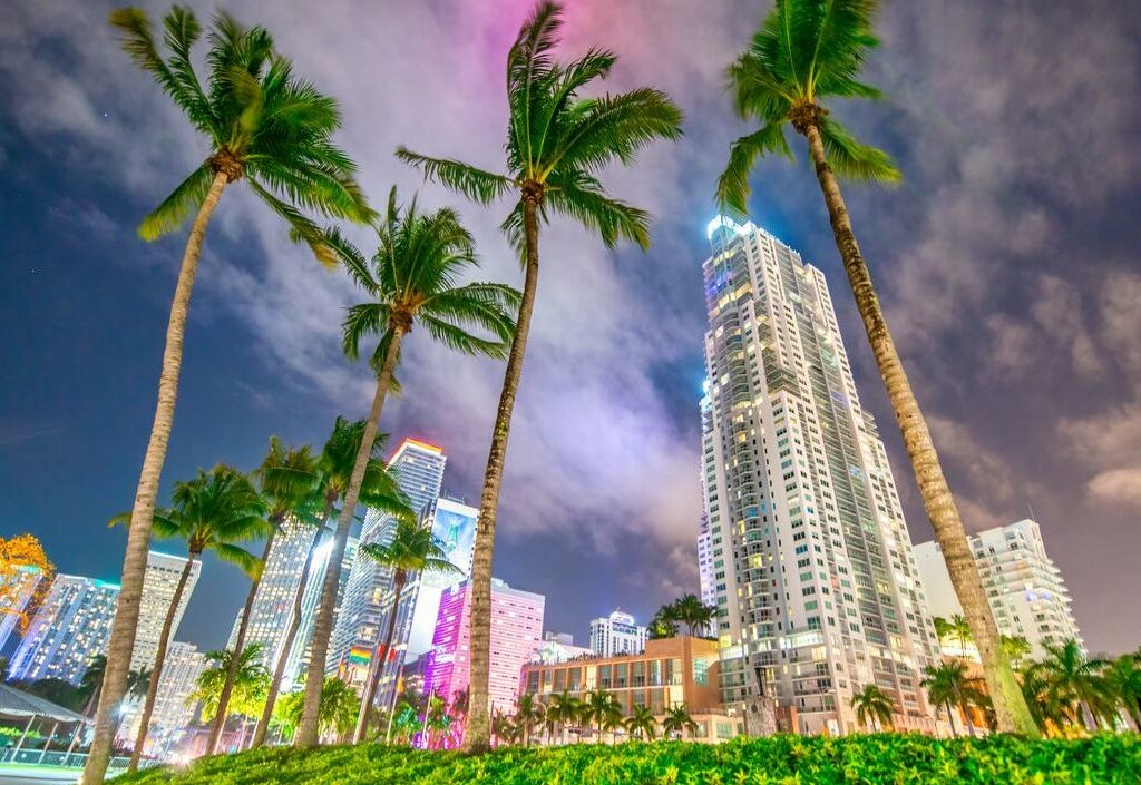 commercial roofing contractors miami florida