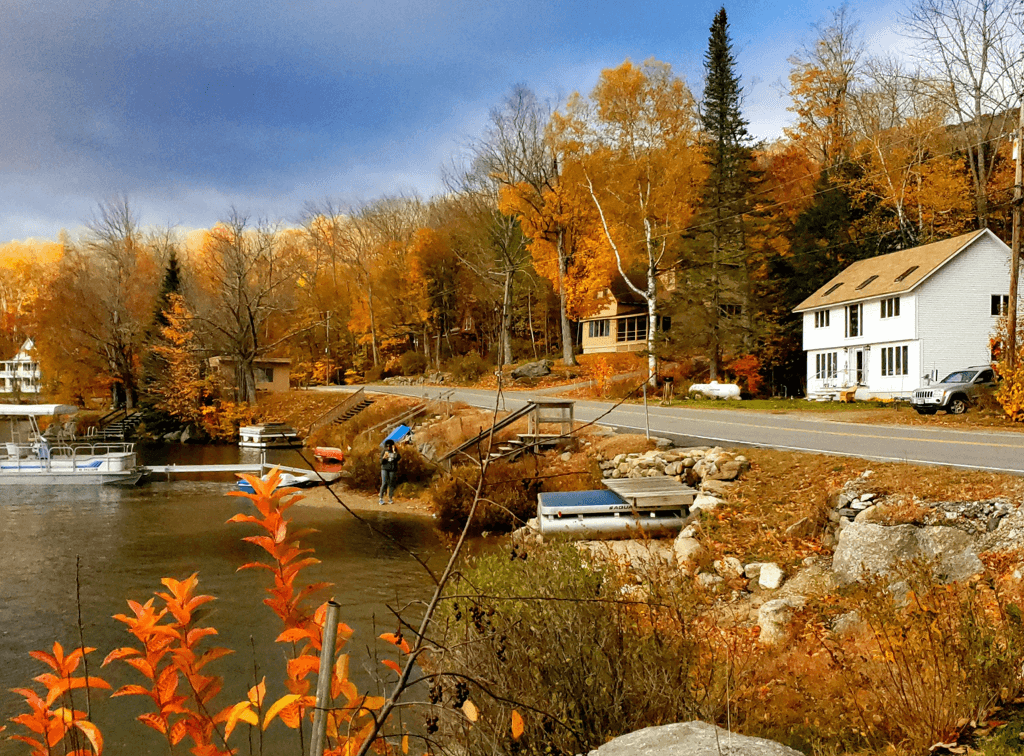 commercial roofing contractors new york new york
