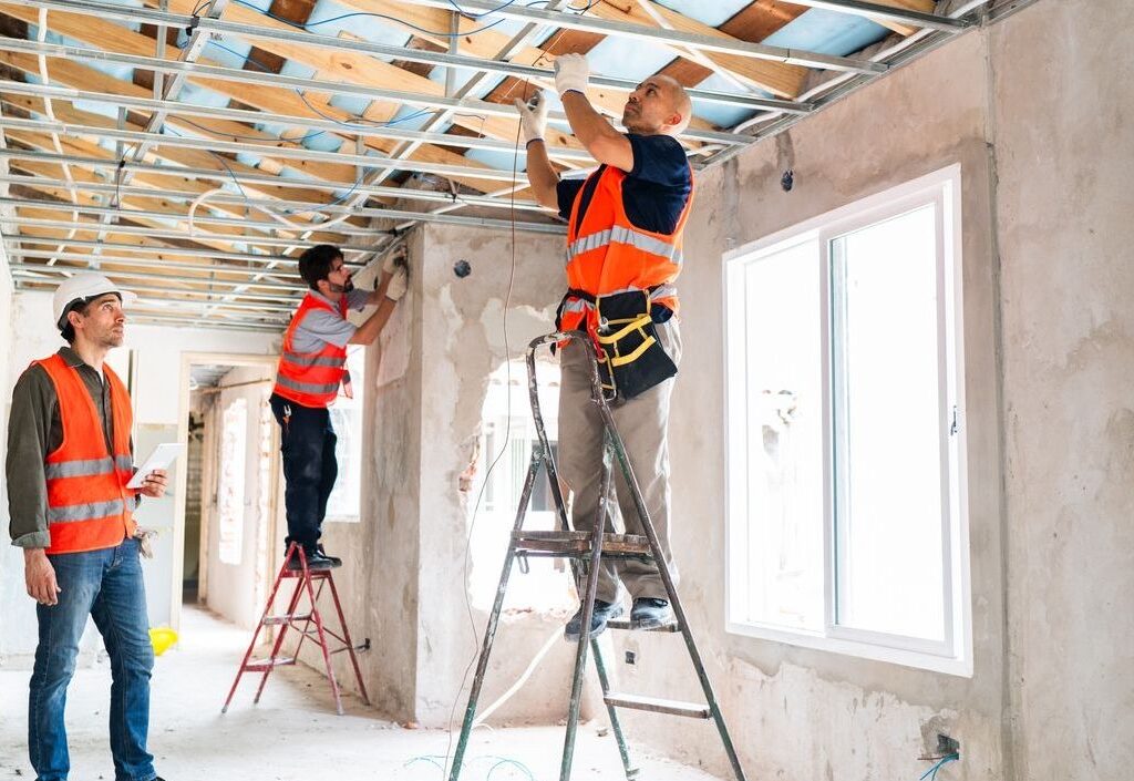 commercial roofing contractors phoenix arizona