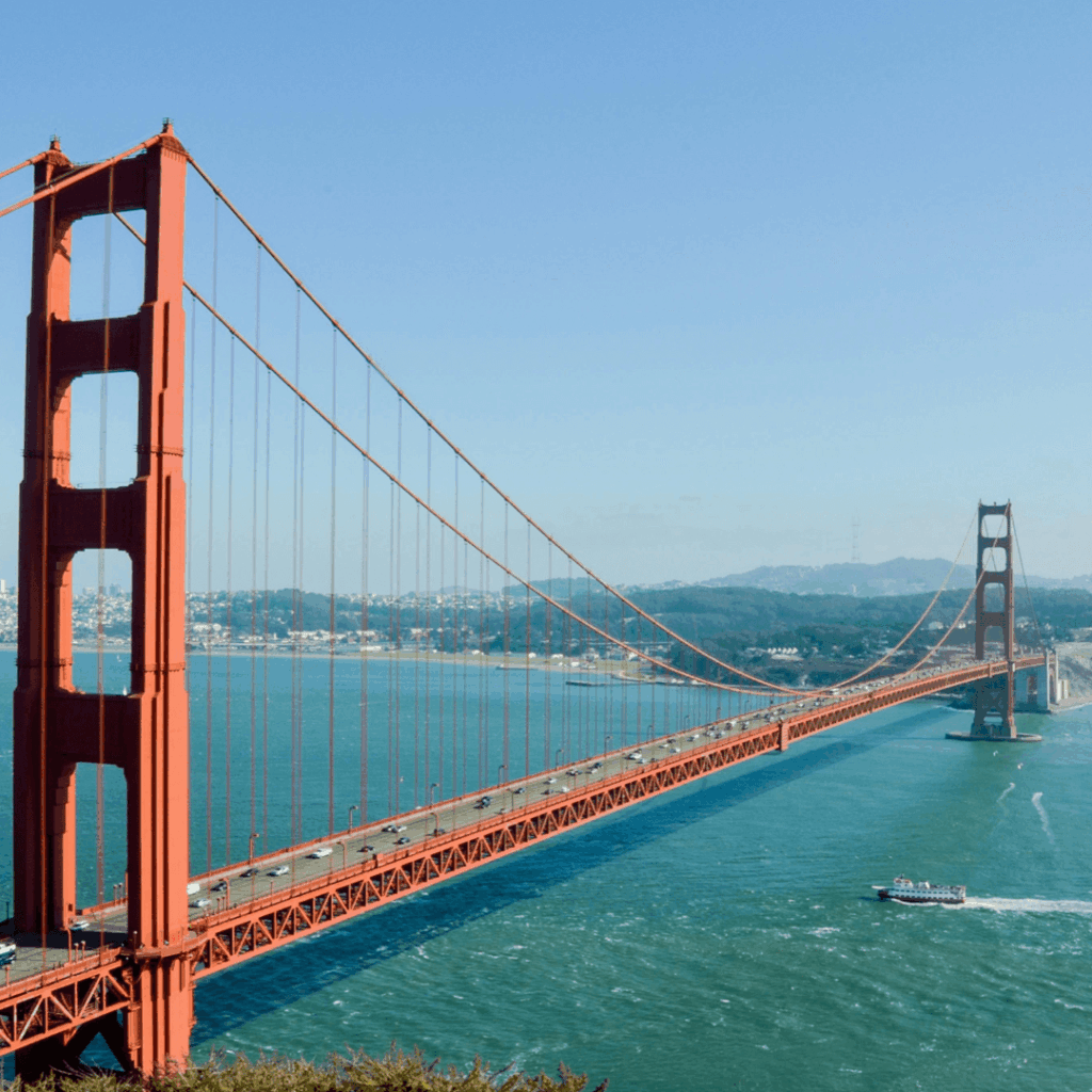 commercial roofing contractors sacramento california