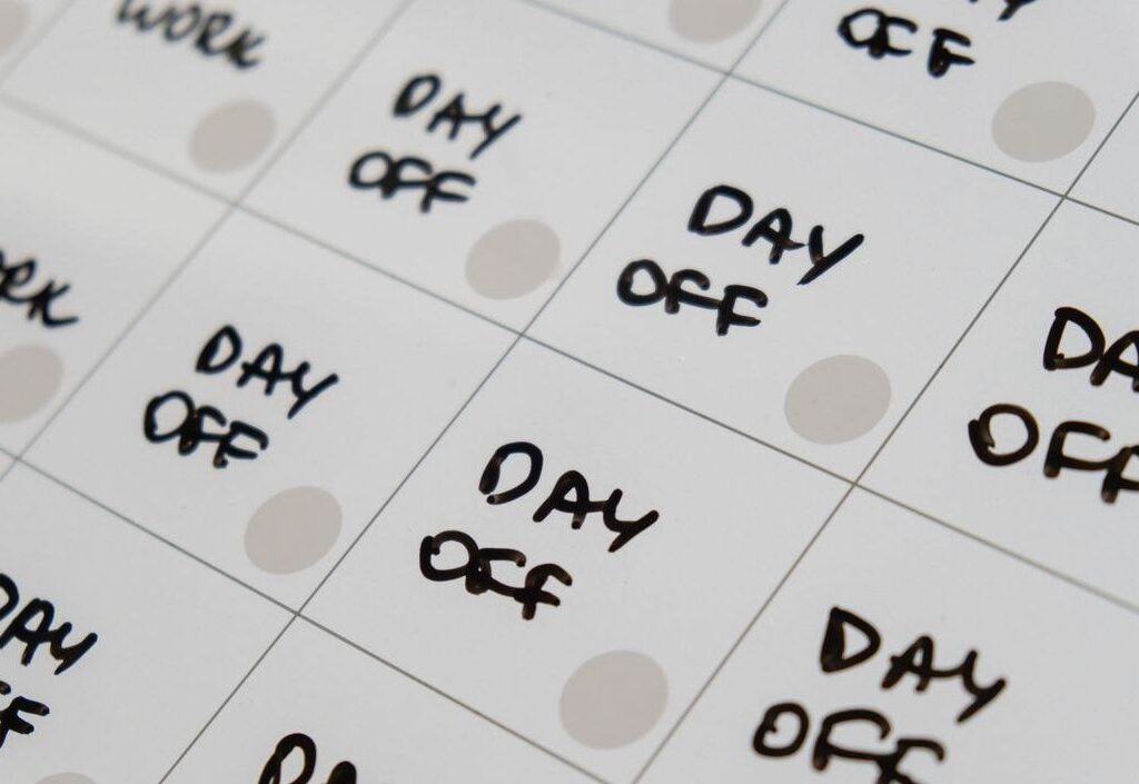 commercial roofing contractors washington district of columbia