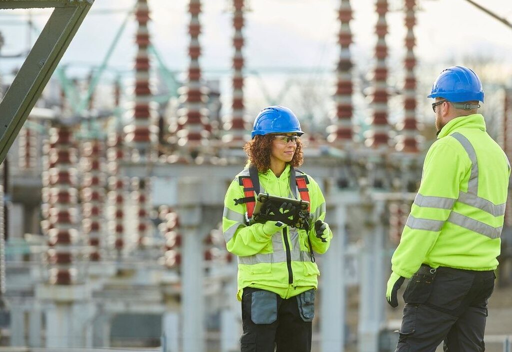 commercial rooftop solar installation incentives atlanta georgia