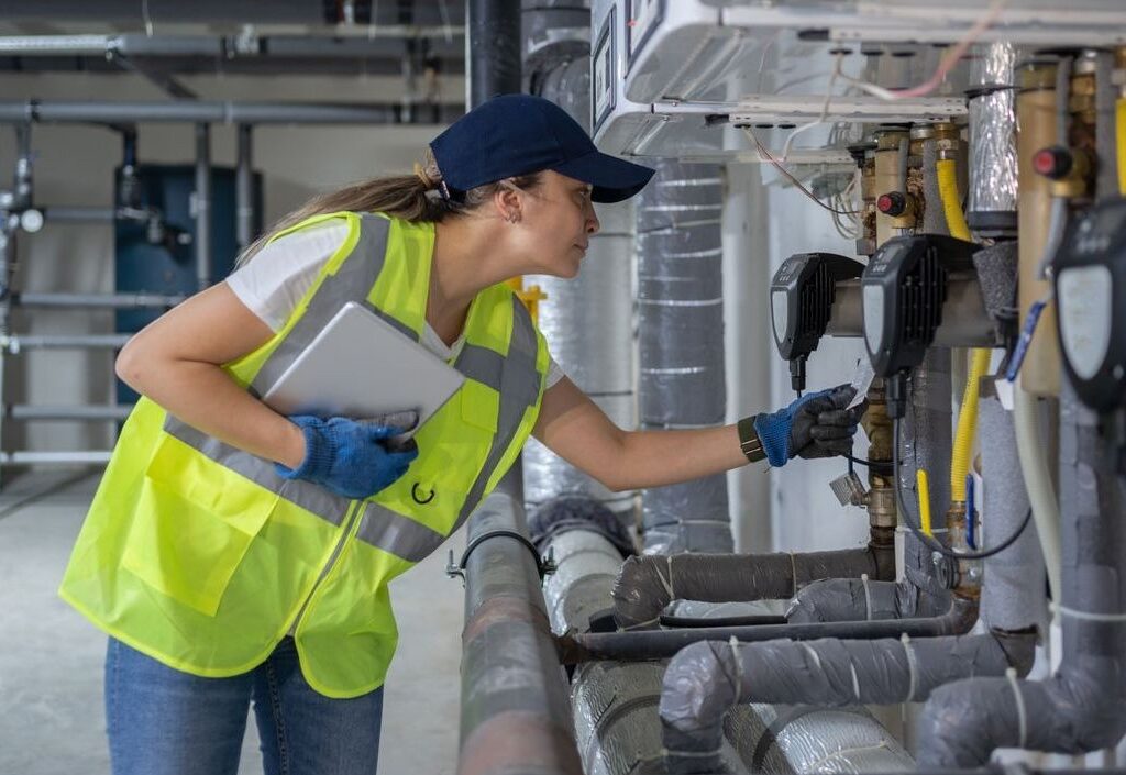 commercial rooftop solar installation incentives memphis tennessee