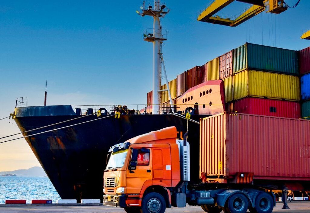 commercial rooftop solar installation incentives port st. lucie florida