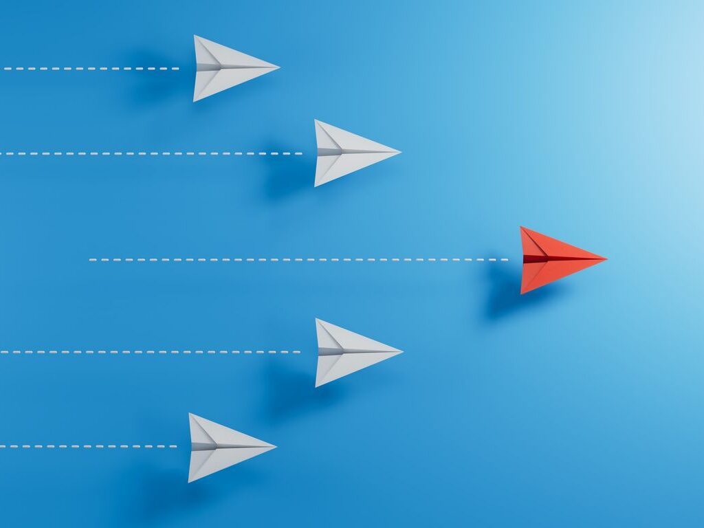 commercial rooftop solar installation incentives queens new york