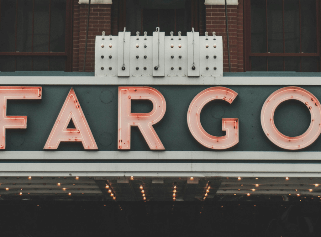 commercial rooftop solar installation incentives raleigh north carolina