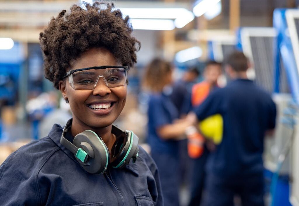 commercial rooftop solar installation incentives riverside california