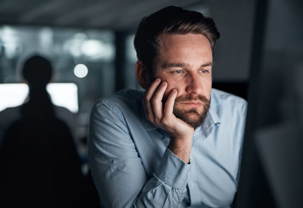 commercial rooftop solar installation incentives sacramento california