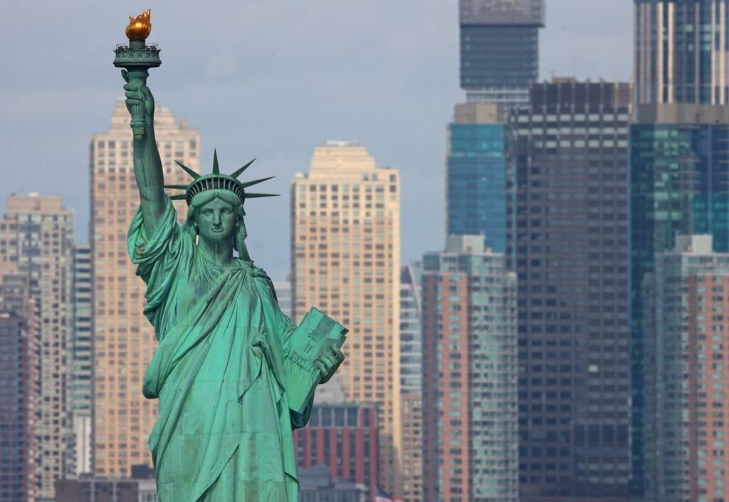 commercial rooftop solar installation incentives salt lake city utah