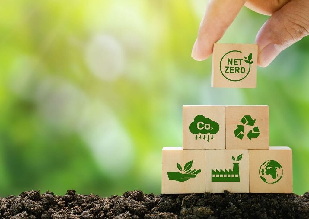 commercial rooftop solar installation incentives san juan puerto rico