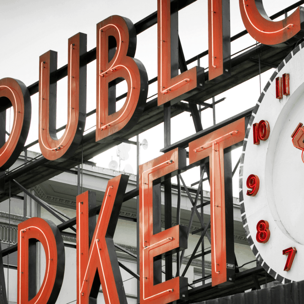 commercial rooftop solar installation incentives spokane washington