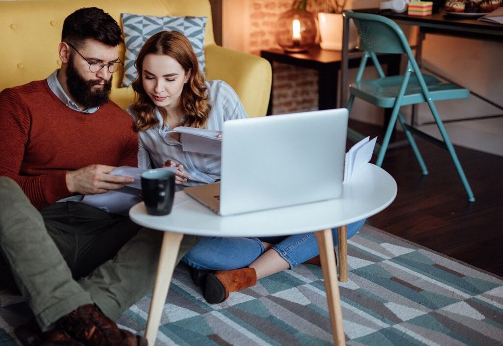 commercial rooftop solar installation incentives staten island new york