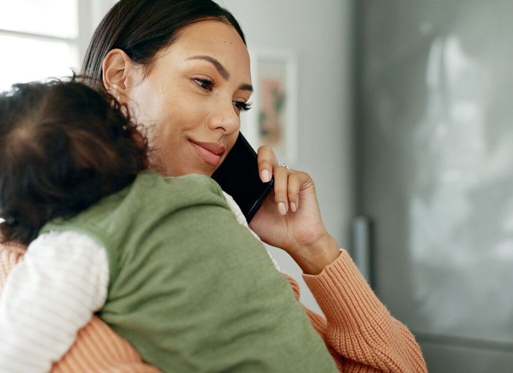 commercial rooftop solar installation incentives toledo ohio