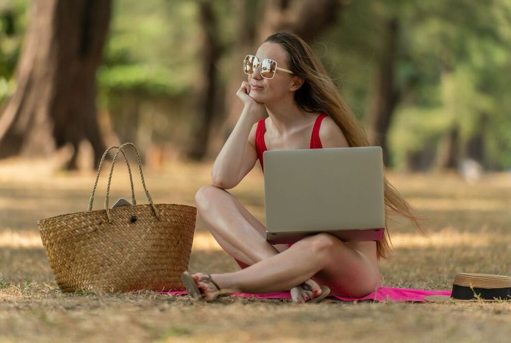 commercial rooftop solar installation incentives virginia beach virginia