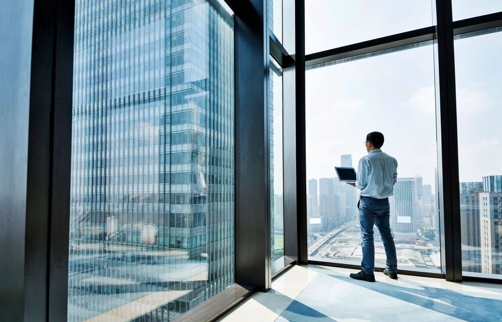 commercial window tinting cost estimate philadelphia pennsylvania